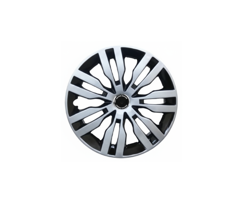 Spark 17 - Double Color