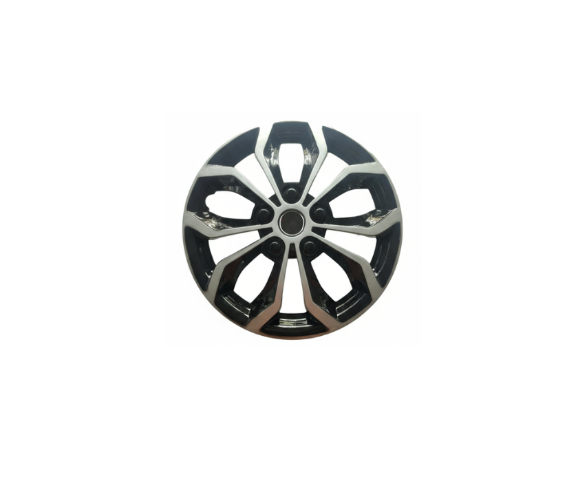 Spyder - Double Color