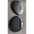 Defender Steppany Covers