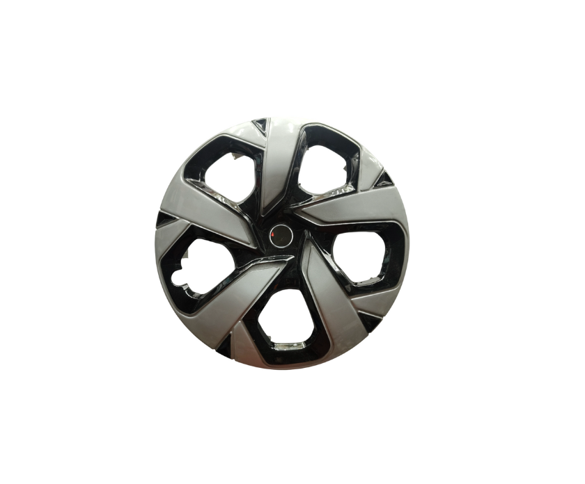 Storm - Double Color