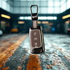 JERRATI CAR KEY Cover-TATA Key Start