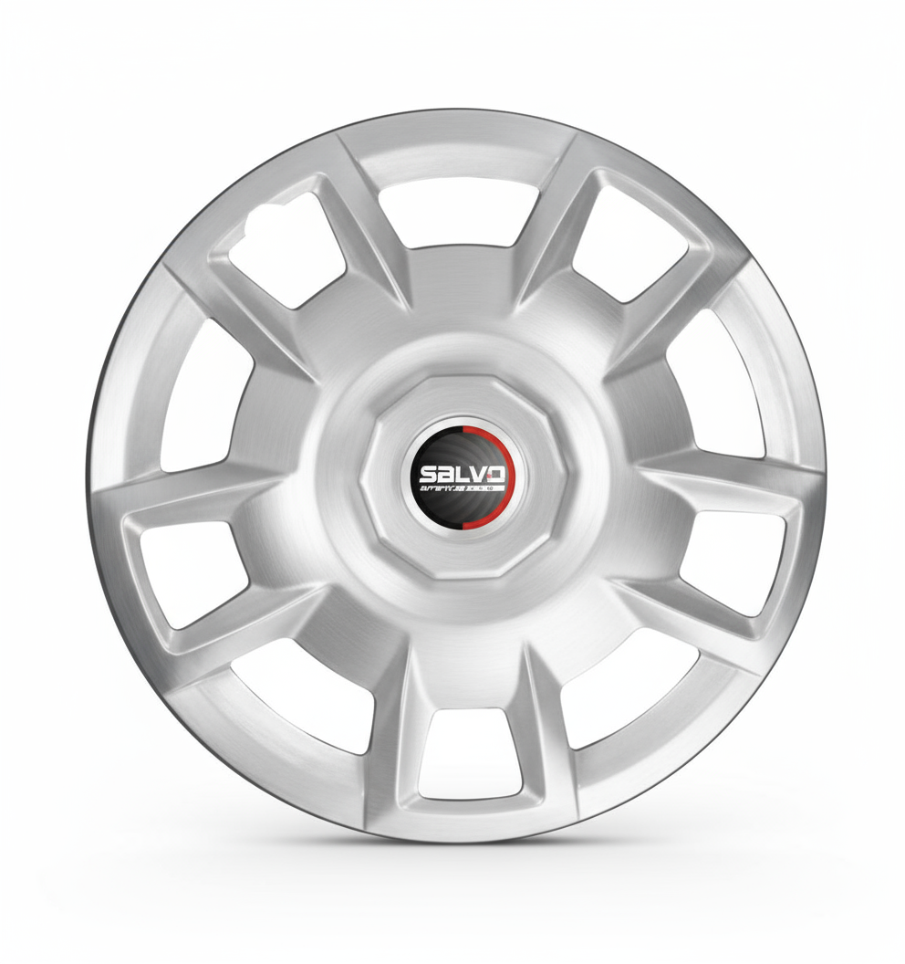 Core X - Single Color