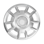 Core X - Single Color