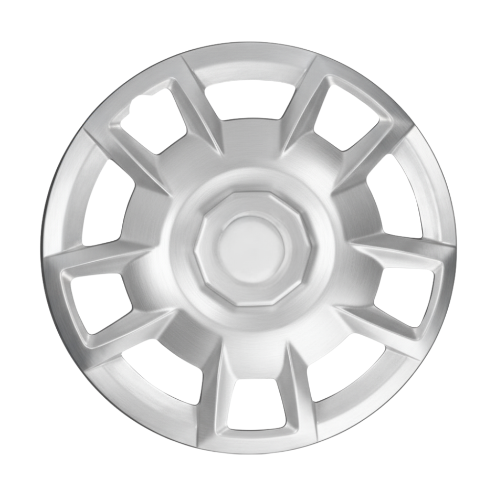 Core X - Single Color