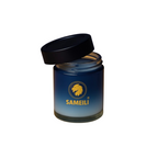 SAMEILI Blue Lagoon Car Wax Perfume