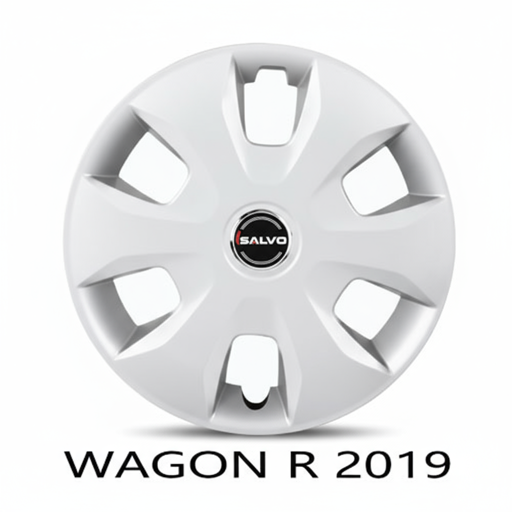 Ignite 19 - Single Color