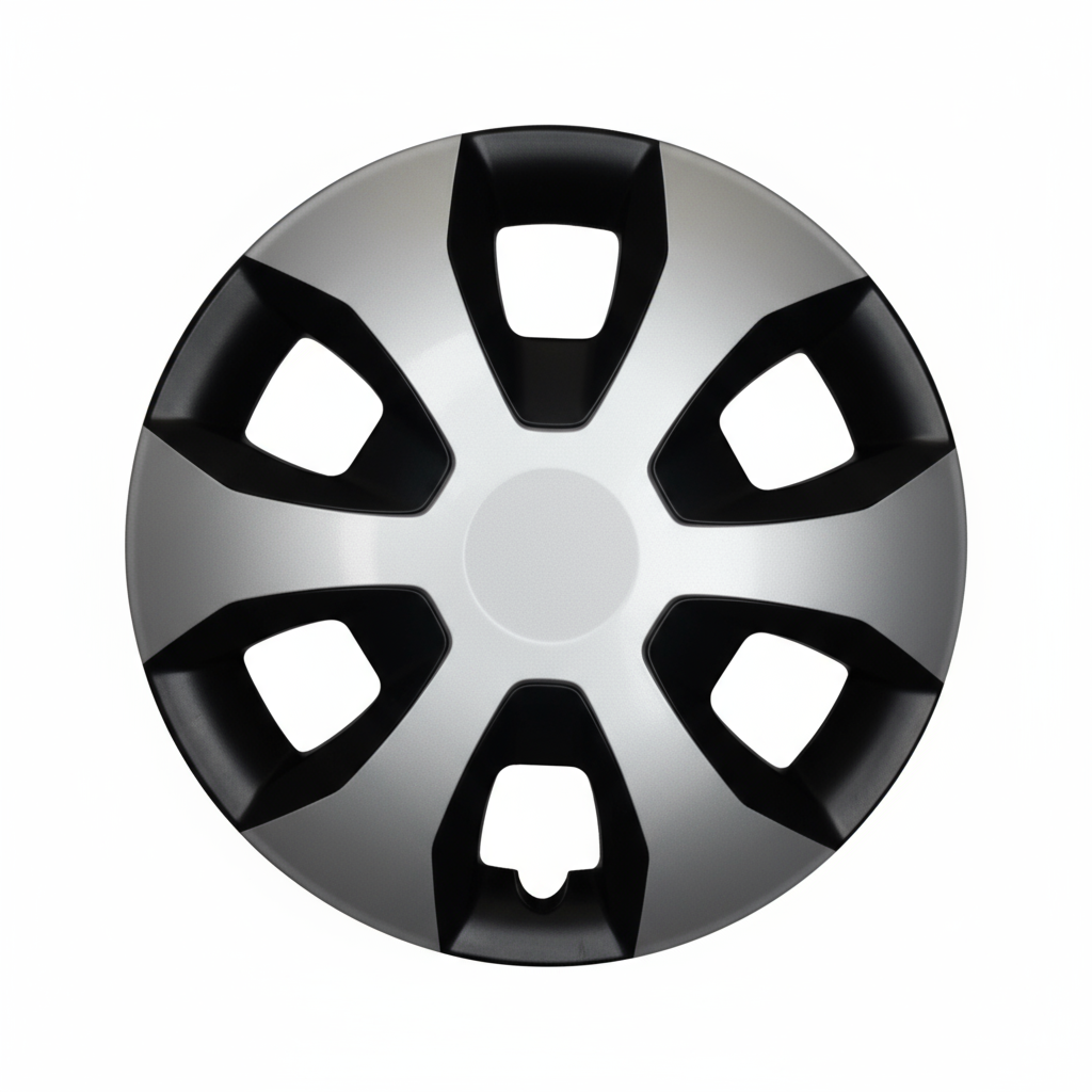 Ignite 19 - Double Color