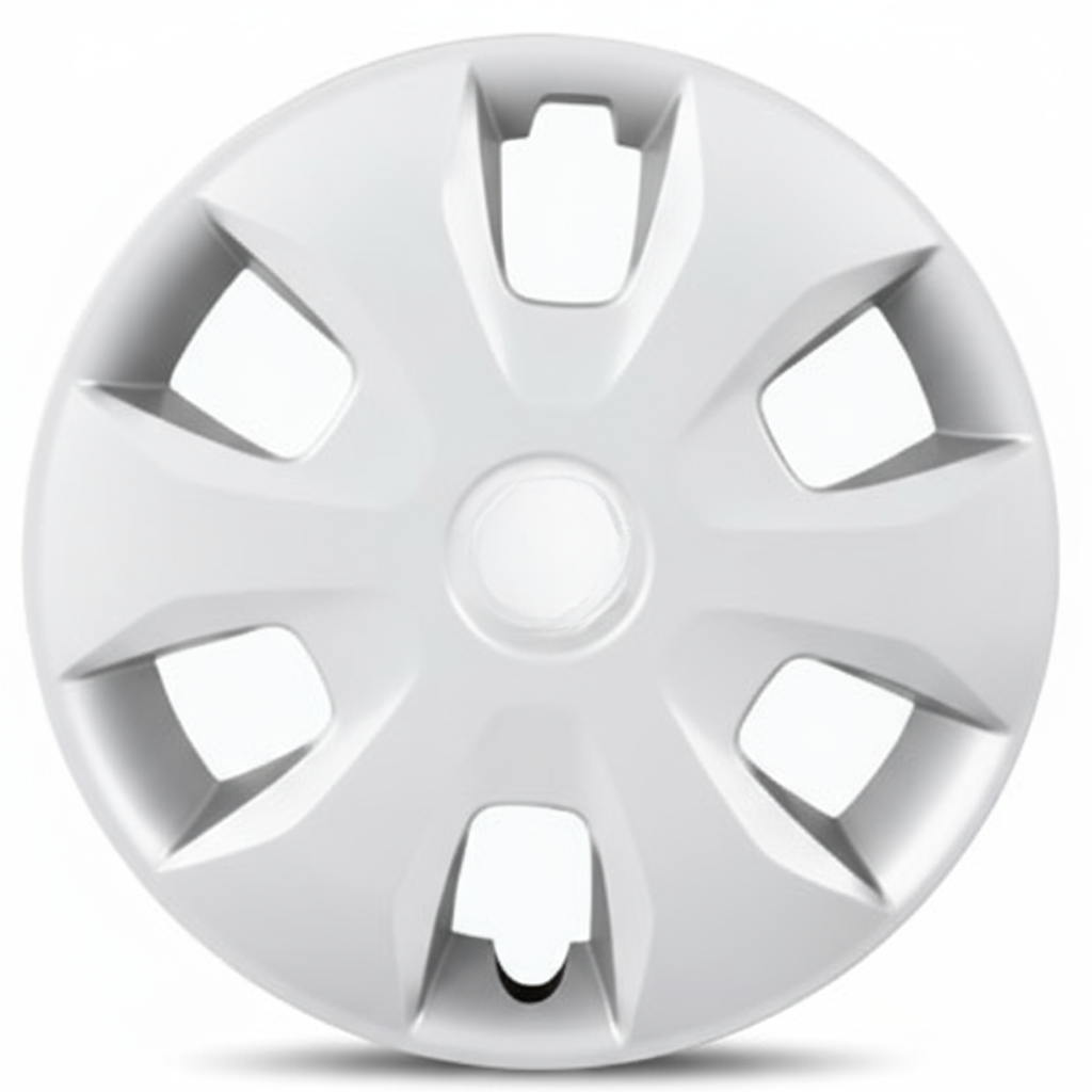 Ignite 19 - Single Color