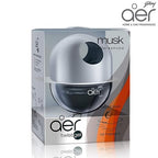 Godrej aer Gel Perfume for Cars