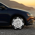 BoltX - Double Color