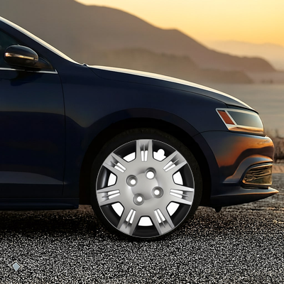 BoltX - Double Color