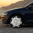 BoltX - Double Color