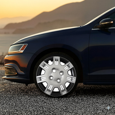 BoltX - Double Color