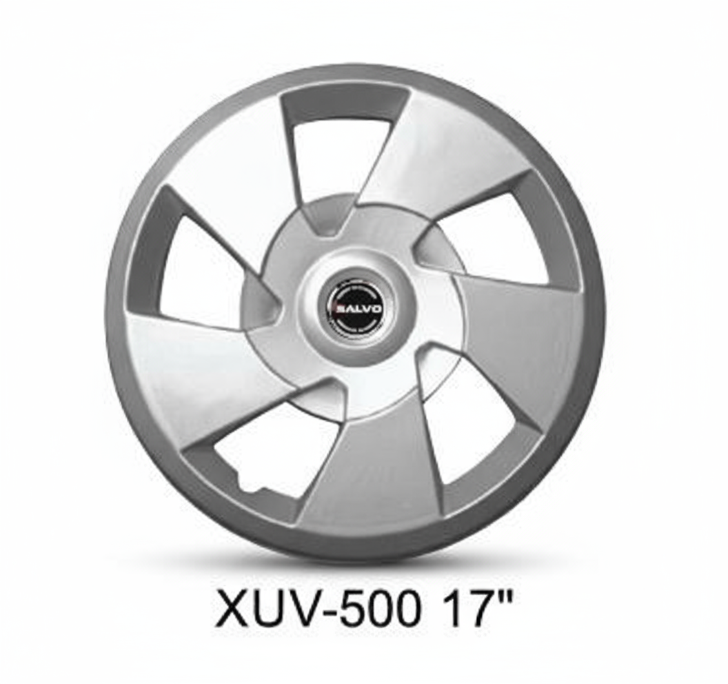 Titan X - Single Color