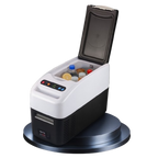 PUNEDA PDC-16 Refrigerator