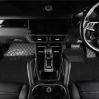 Nexta 7D  pcs Matting