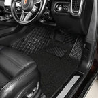 Nexta 7D  pcs Matting