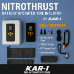 JERRATI-Nitro Thrust Tire Inflator