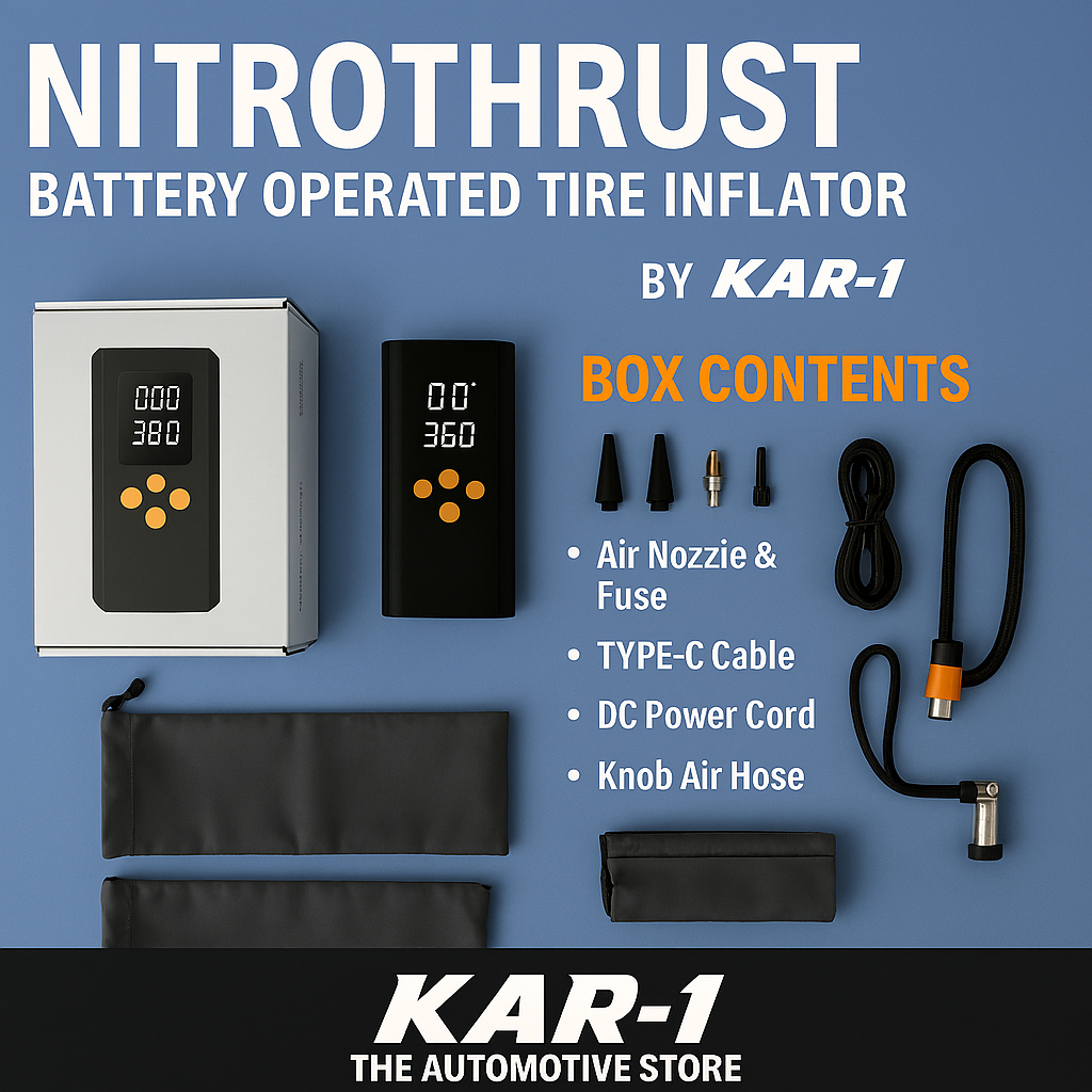 JERRATI-Nitro Thrust Tire Inflator