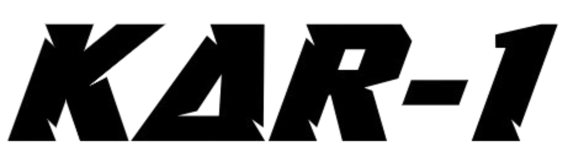 Kar-1