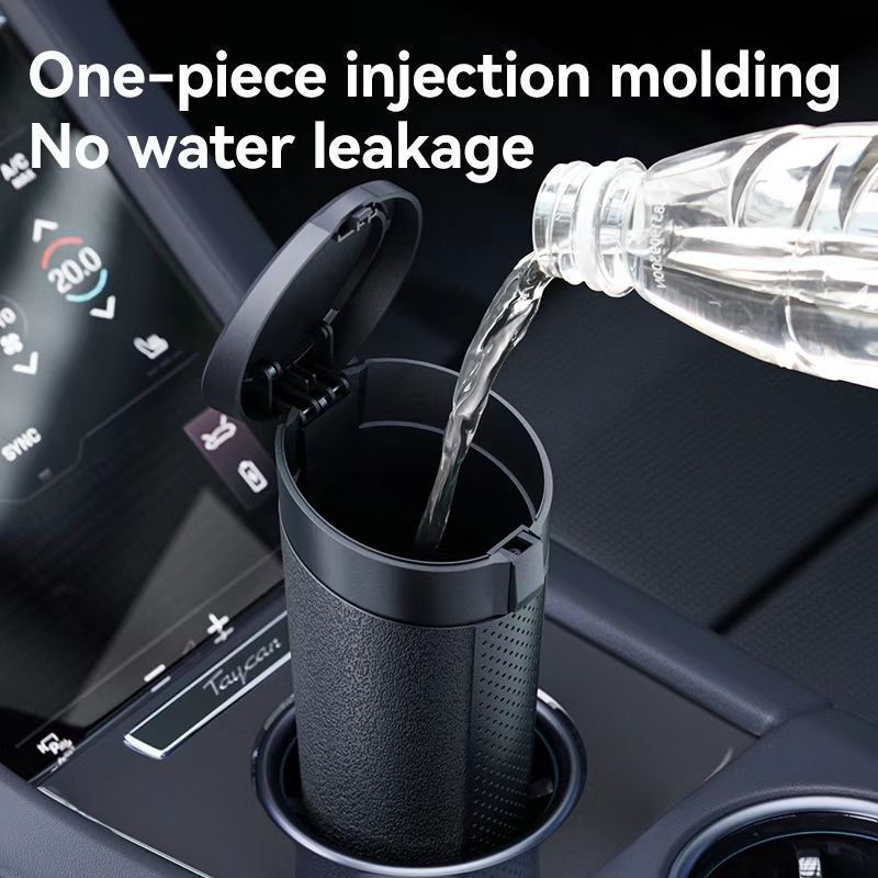 Car Trash Bin/Dustbin