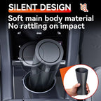 Car Trash Bin/Dustbin