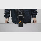 JERRATI-PulseAir Tire Inflator