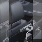 TrayVO: Car Food Tray by JERRATI