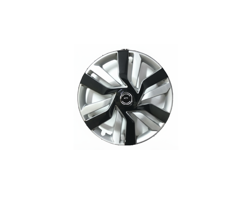 Urban Drift - Double Color